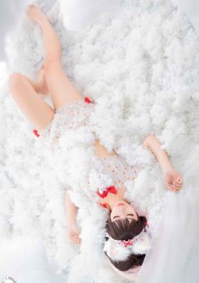 天使艾美丽电视剧免费观看_1080电影免费在线