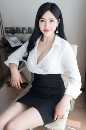 牙狼钢之继承者_高清高清视频观看