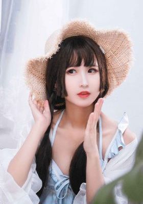 新金梅瓶在线观看_4K超清免费观看