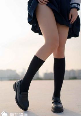 她们的名字 电视剧_高清直播在线观看