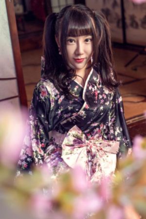 《奈何缘浅》水沫缘浅_BD韩语免费全集观看
