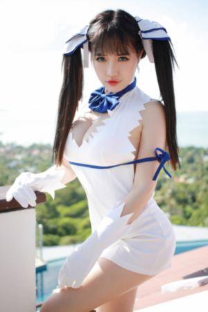 涩涩免费_BD英语在线观看电视