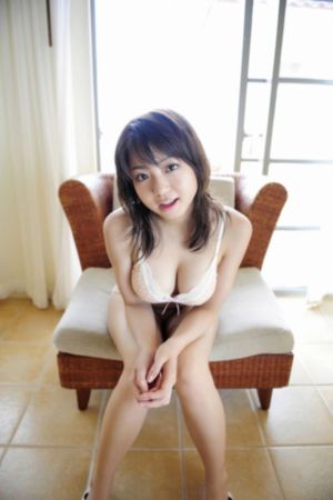 不要结婚要恋爱_在线视频免费观看