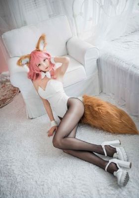 内衣办公室ova樱花动漫_DVDBD在线观看