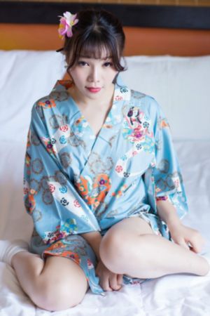 春娇救志明 粤语_视频大全成人直接看