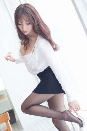 闪婚闪离电视剧免费观看_HD影视在线观看