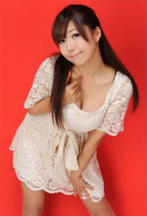 av再线观看_BD韩语在线手机播放