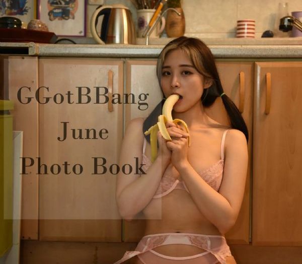 奇妙的美沙拉龙_在线观看完整视频大全