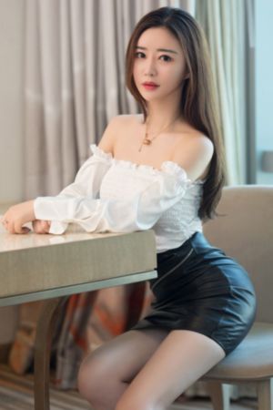一级黄色小说_高清免费在线播放