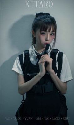 天上人间电影高清完整版_1080P免费观看最新