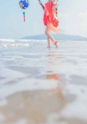 男男诱受h巨肉各种play视频_HD手机在线观看