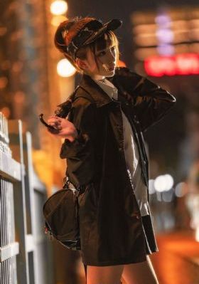 死神来了6国语版在线播放高清_BD英语在线播放