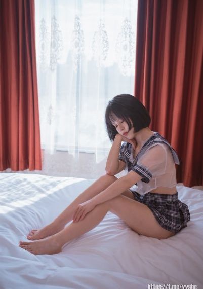 致我的星星_国产剧免费观看视频