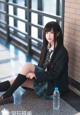 日月凌空_剧情片电影完整版在线观看