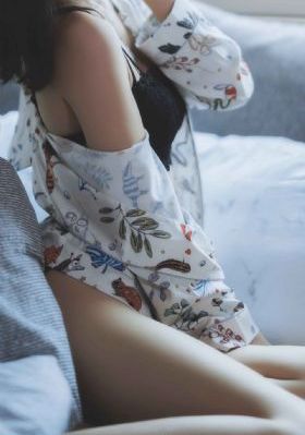 暗夜与黎明电视剧_BD国语免费观看电视剧