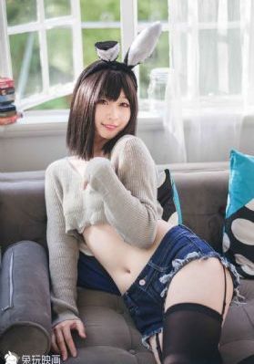 谍影重重在线观看_蓝光免费在线播放