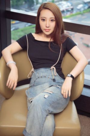 请把我哥带走_HD在线手机播放