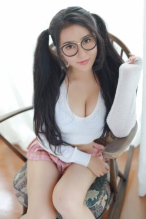 欧美黄色大片免费观看_HD在线观看完整版