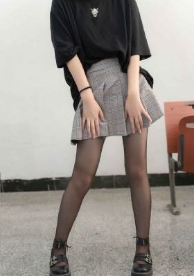 蜜桃电影_DVD动漫在线观看