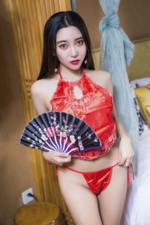 2024粤语电视剧最新tvb港剧_DVD电视剧在线观看