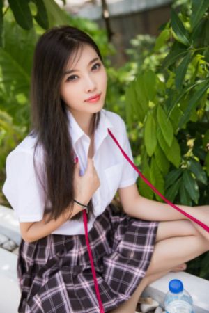 有夫之妇免费观看_国产剧全集免费观看