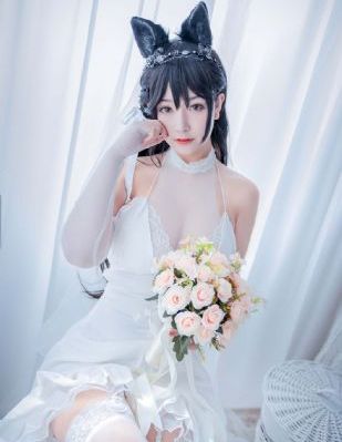 延安颂40集电视剧免费观看_BD高清完整版播放