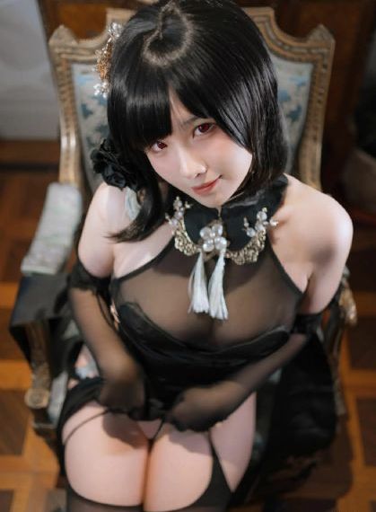 圣华女学院免费观看_HD电视剧在线观看
