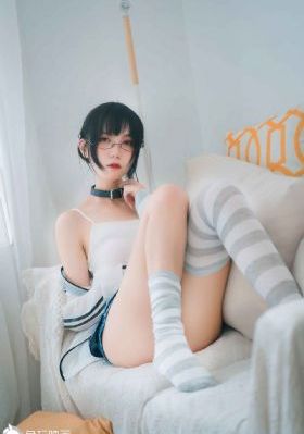 群尸玩过界2_BD国语高清完整版播放