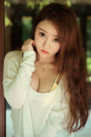 让笨蛋妹妹变聪明动漫全集观看_DVD超清免费观看