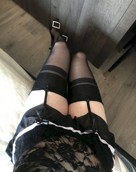 画江湖之杯莫停第二季_高清免费观看超清