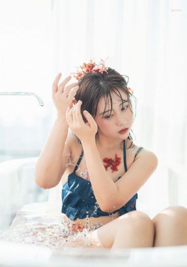 爵迹在线观看_1080高清迅雷在线观看