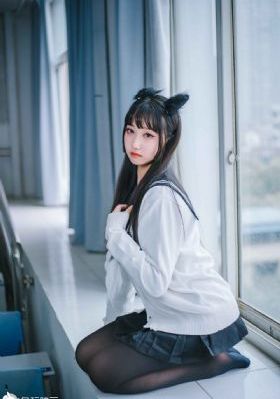 城市猎人韩剧全集高清在线观看_BD在线观看