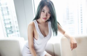 清明上河图电视剧_蓝光免费在线观看