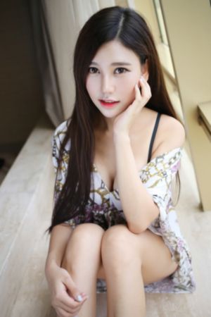 五十度灰电视剧_HD神马影院在线