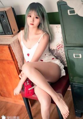色虎影视_1080P免费观看视频