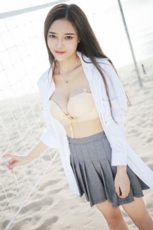 桃子视频www88av_蓝光在线播放观看