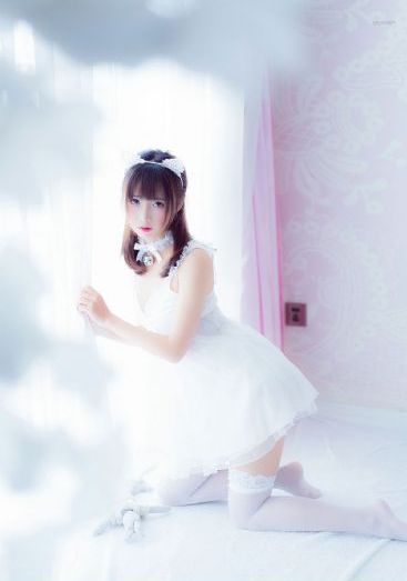 妈妈的朋友7hd_最近手机在线观看