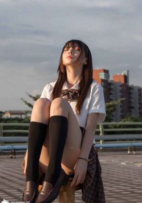 少女大人免费看电视剧_免费国语在线观看