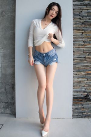 前夫求爱记_720在线视频播放