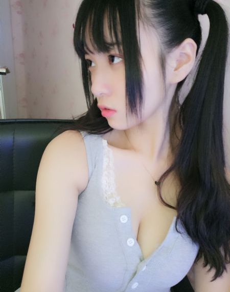 家庭主妇的经销商 电影_BD英语日本电影免费