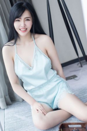 你真漂亮_1080免费观看最新