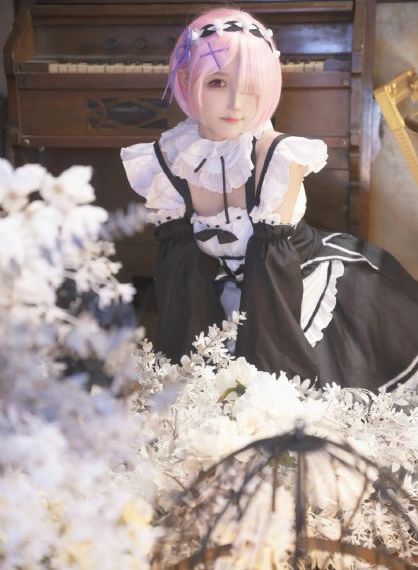 阿娇与冠希13分钟49秒视频_1080完整在线观看