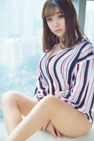 shameless第二季_720HD高清在线观看