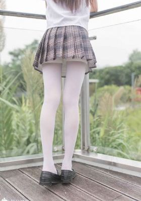 大江大河之岁月如歌多少集_蓝光高清视频播放