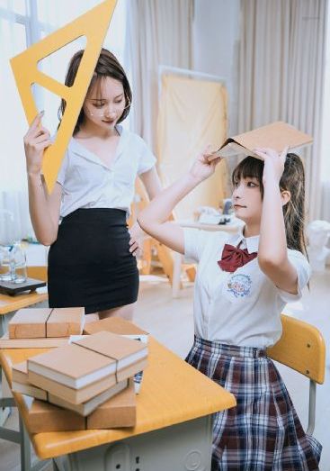《继母2》_高清电视剧在线观看