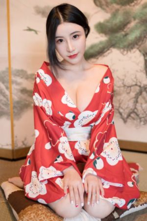 十分钟在线观看_免费完整版高清