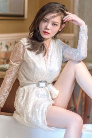 花蝴蝶高清免费看片大全_BD英语电影全集观看