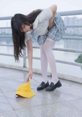 生而为狗我很幸运01_BD国语在线视频观看