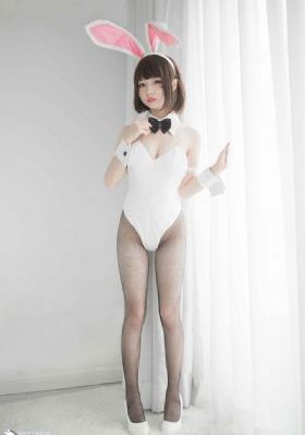 剑来动漫免费_BD国语在线视频观看