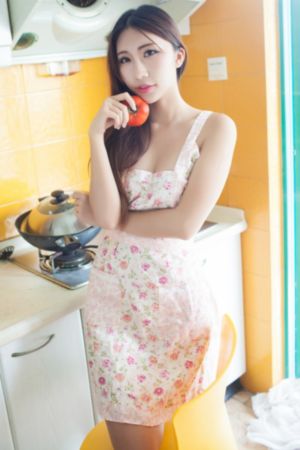 女生宿舍伦理_BD韩语免费在线播放